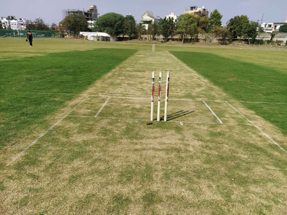 Shri Binzani City College (Autonomous), Nagpur Campus photo 1